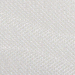 Matelas Bébé Déhoussable Et Respirant Faces été / Hiver 13 Matelas Bébé Déhoussable Et Respirant Faces été / Hiver -Magasin De Literie 3454980331307 3 1