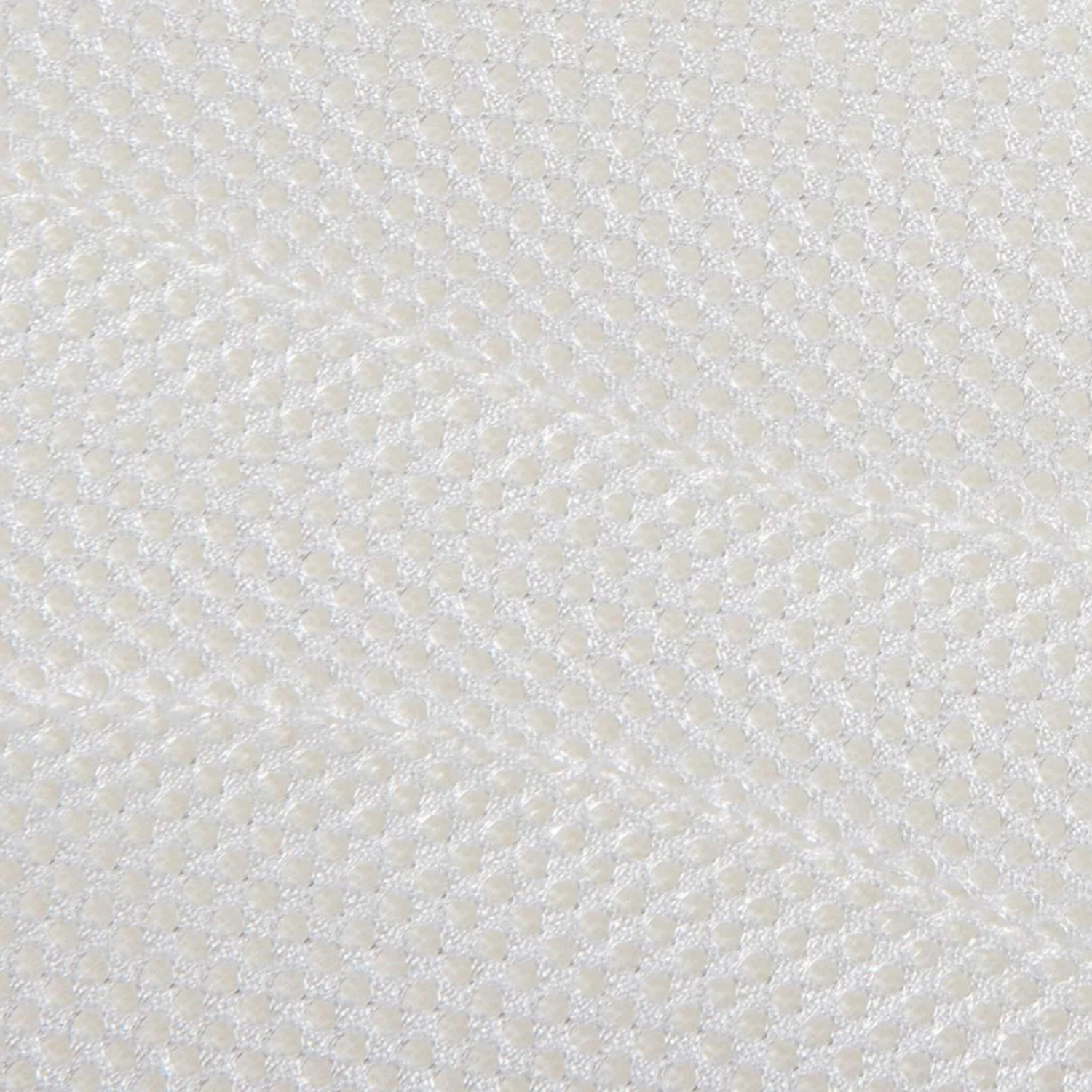 Matelas Bébé Déhoussable Et Respirant Faces été / Hiver 8 Matelas Bébé Déhoussable Et Respirant Faces été / Hiver – Image 6