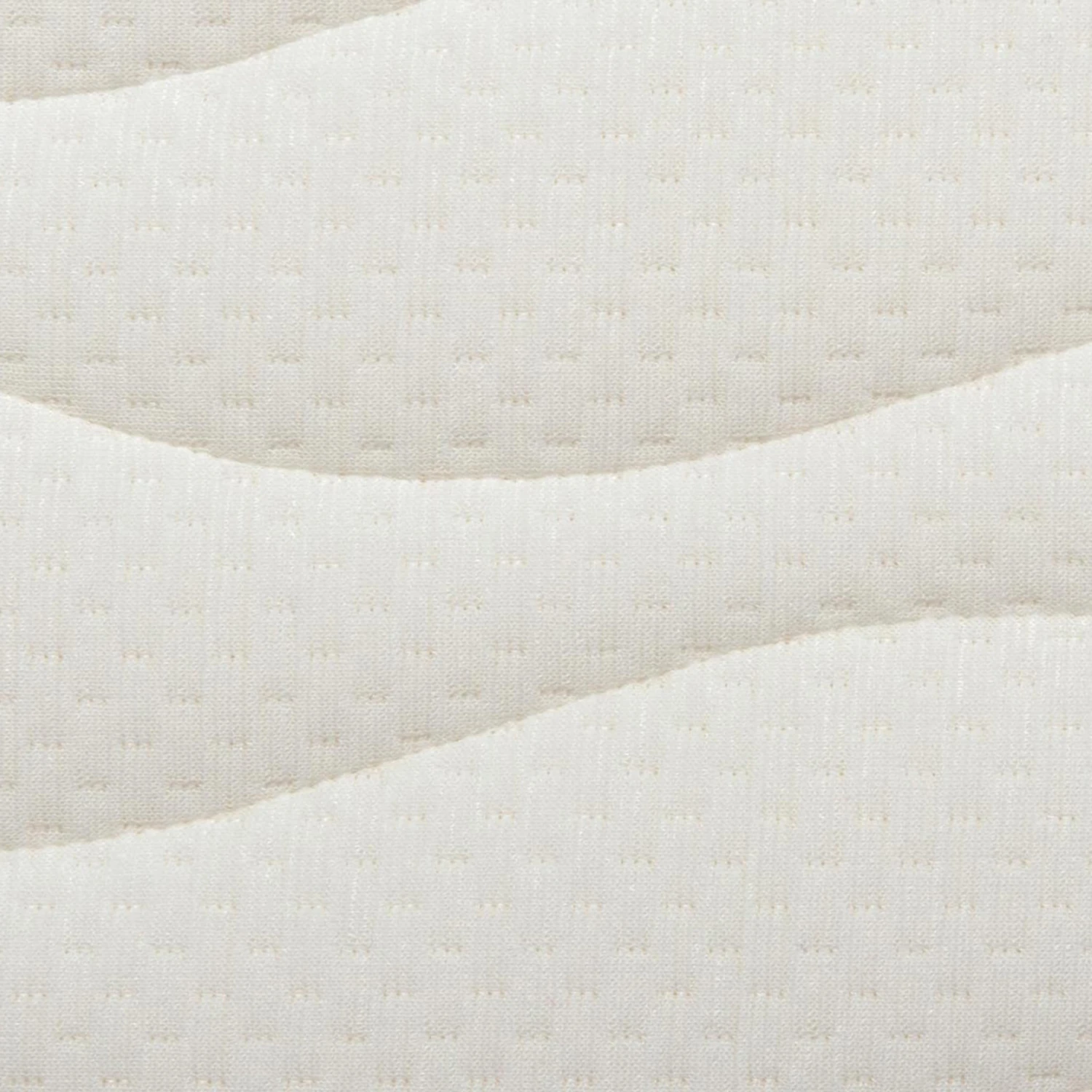 Matelas Bébé Déhoussable Et Respirant Faces été / Hiver 7 Matelas Bébé Déhoussable Et Respirant Faces été / Hiver – Image 5