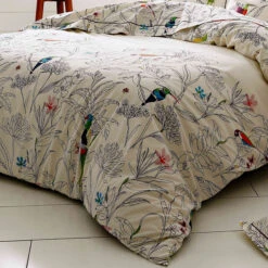 Parure De Lit Amazonia - Tradilinge 7 Parure De Lit Amazonia - Tradilinge -Magasin De Literie amazonia 3