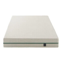 Matelas Naturel Latex Naturel Enfant Aube 200 - SOMEO 14 Matelas Naturel Latex Naturel Enfant Aube 200 - SOMEO -Magasin De Literie aube 200 face fond blanc 214