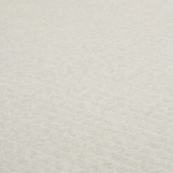 Magasin De Literie -Magasin De Literie aube 200 zoom plateau fond blanc