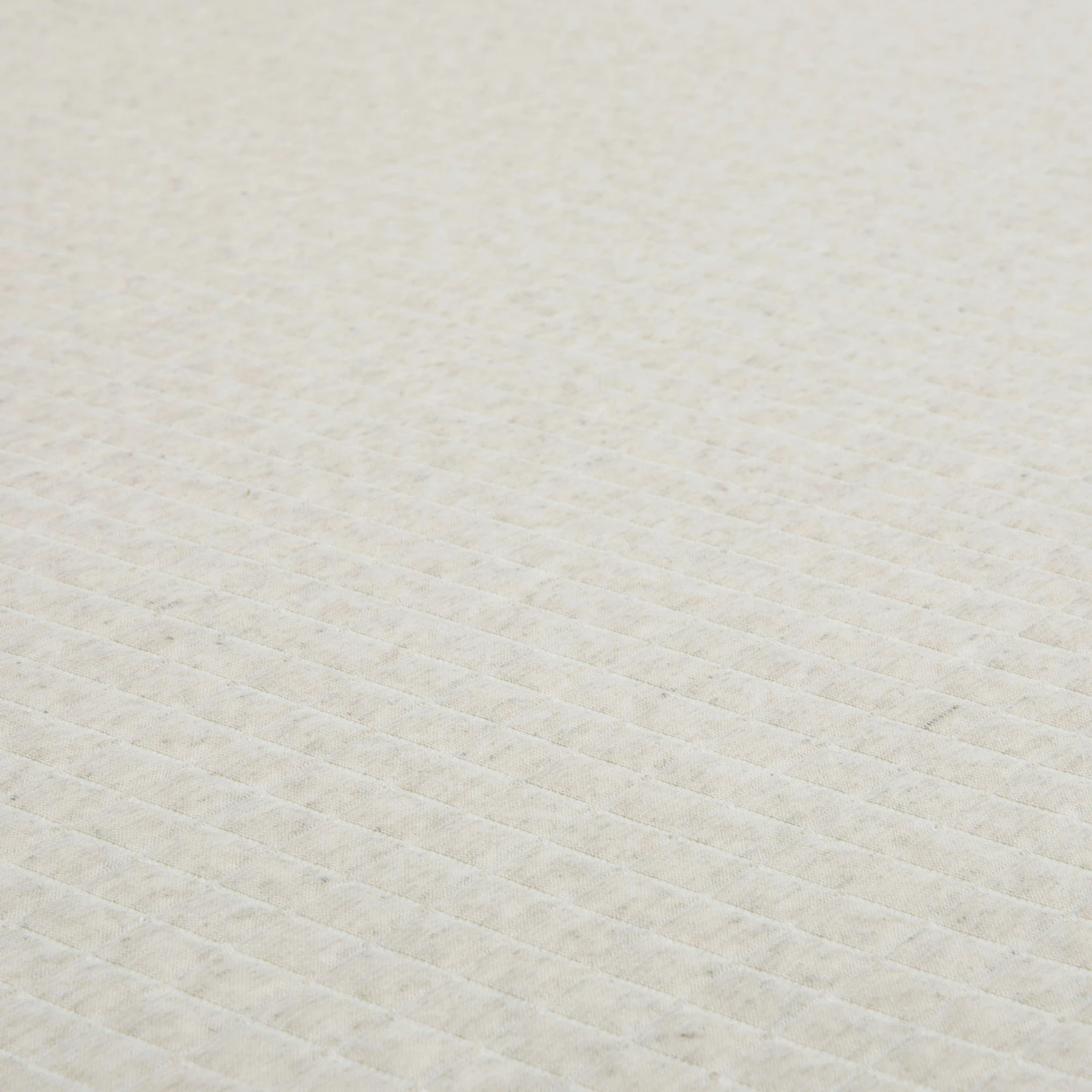 Ensemble Matelas Naturel Latex Naturel Enfant, Sommier, Pieds, Couette Et Oreiller Aube 200 - SOMEO 4 Ensemble Matelas Naturel Latex Naturel Enfant, Sommier, Pieds, Couette Et Oreiller Aube 200 - SOMEO – Image 2