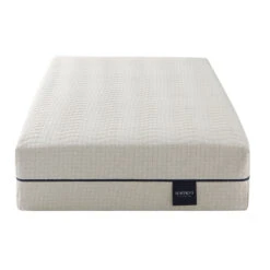 Ensemble Matelas Naturel Ressorts Et Latex Naturel, Sommier Et Pieds Aube 600 - SOMEO 31 Ensemble Matelas Naturel Ressorts Et Latex Naturel, Sommier Et Pieds Aube 600 - SOMEO -Magasin De Literie aube 600 face fond blanc 218 4