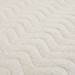 Ensemble Matelas Naturel Ressorts Et Latex Naturel, Sommier, Pieds, Tête De Lit, Couette Et Oreiller Aube 600 - SOMEO 29 Ensemble Matelas Naturel Ressorts Et Latex Naturel, Sommier, Pieds, Tête De Lit, Couette Et Oreiller Aube 600 - SOMEO -Magasin De Literie aube 600 zoom plateau fond blanc 48