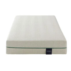 Matelas Naturel Latex Naturel Aube 700 - SOMEO 21 Matelas Naturel Latex Naturel Aube 700 - SOMEO -Magasin De Literie aube 700 face fond blanc 199