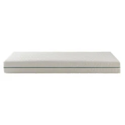 Matelas Naturel Latex Naturel Aube 700 - SOMEO 22 Matelas Naturel Latex Naturel Aube 700 - SOMEO -Magasin De Literie aube 700 profil fond blanc 205