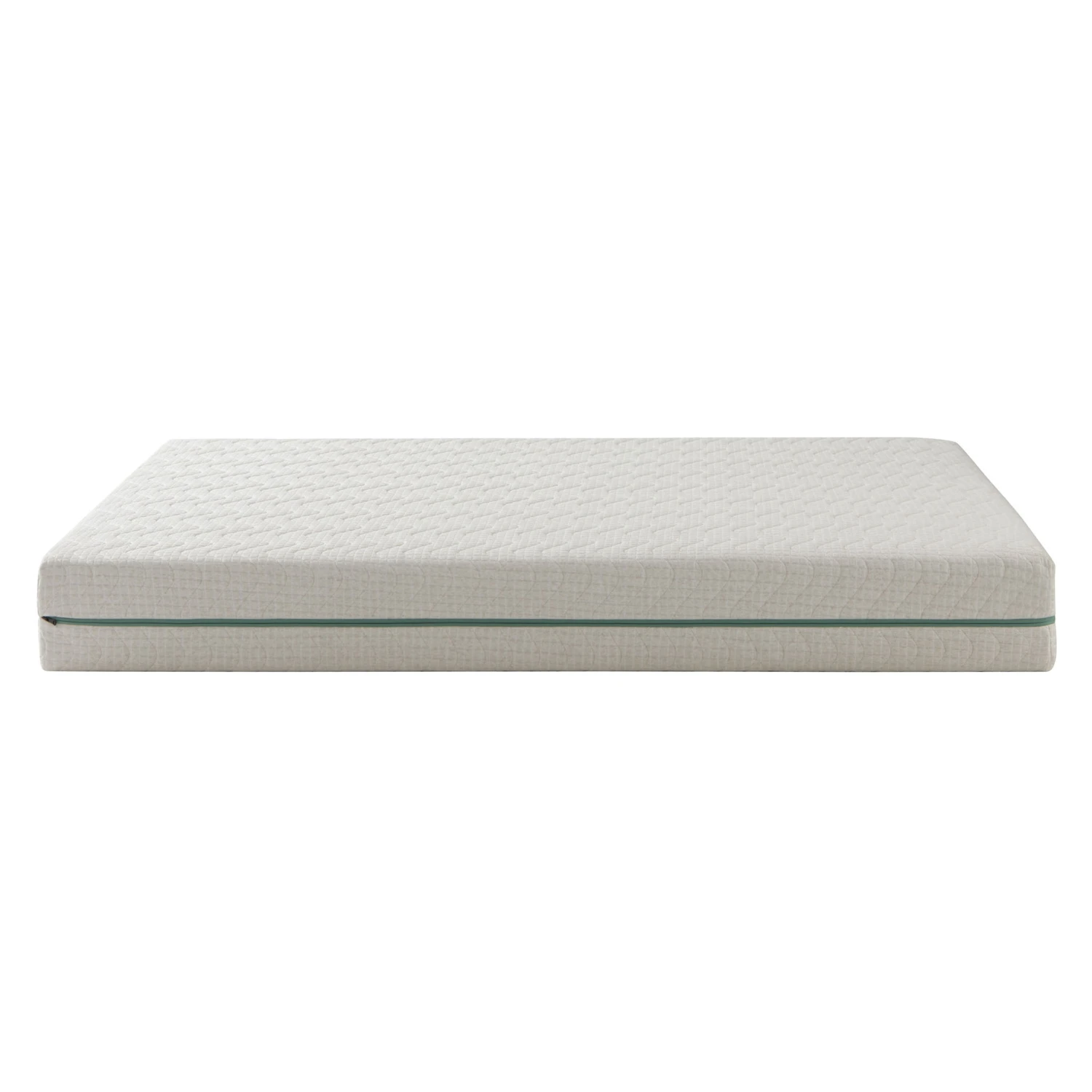 Matelas Naturel Latex Naturel Aube 700 - SOMEO 8 Matelas Naturel Latex Naturel Aube 700 - SOMEO – Image 6