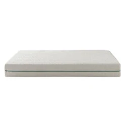 Ensemble Matelas Naturel Latex Naturel, Sommier Et Pieds Aube 700 - SOMEO 29 Ensemble Matelas Naturel Latex Naturel, Sommier Et Pieds Aube 700 - SOMEO -Magasin De Literie aube 700 profil fond blanc 289 1 5