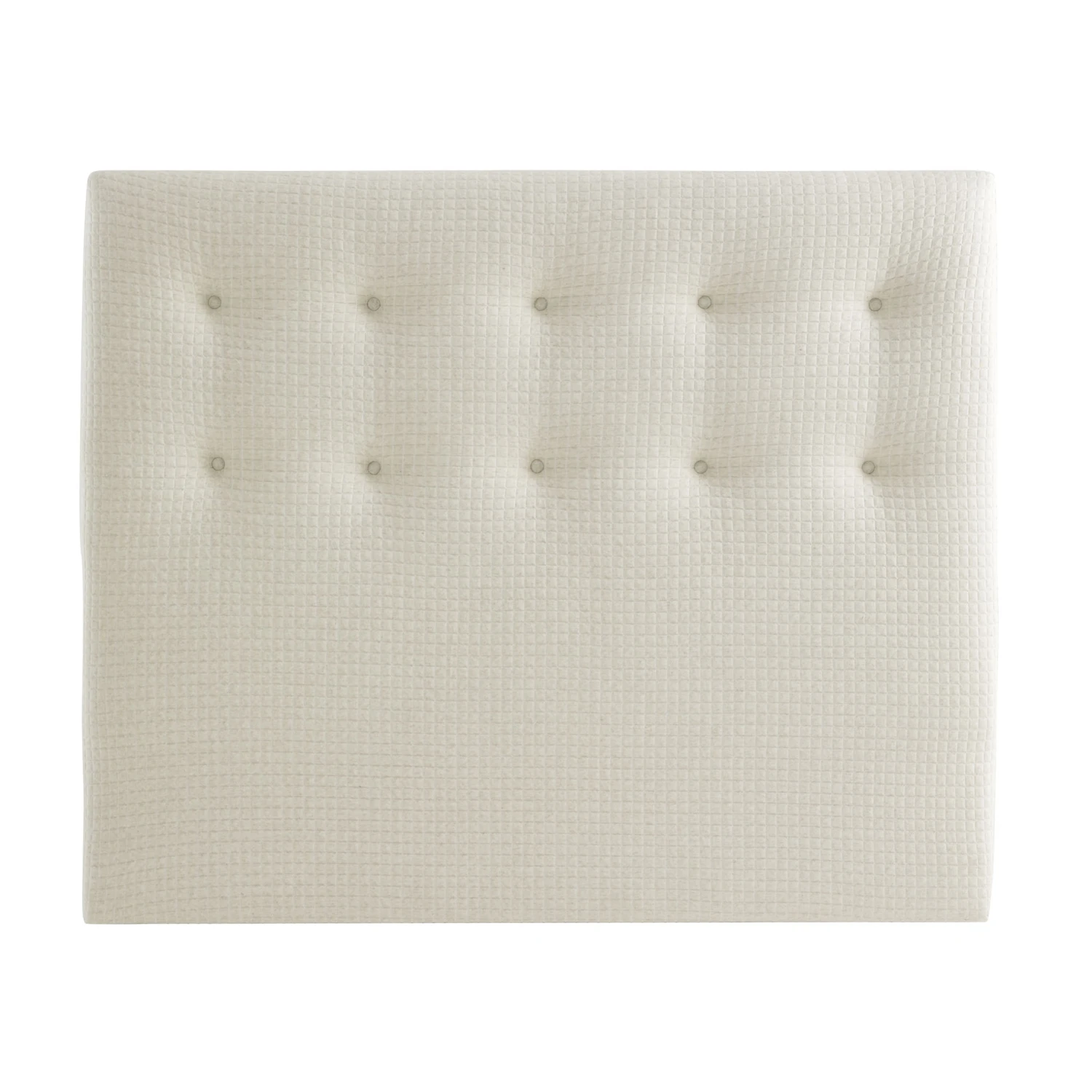 Ensemble Matelas Naturel Latex Naturel, Sommier, Pieds, Tête De Lit, Couette Et Oreiller Aube 700 - SOMEO 8 Ensemble Matelas Naturel Latex Naturel, Sommier, Pieds, Tête De Lit, Couette Et Oreiller Aube 700 - SOMEO – Image 6