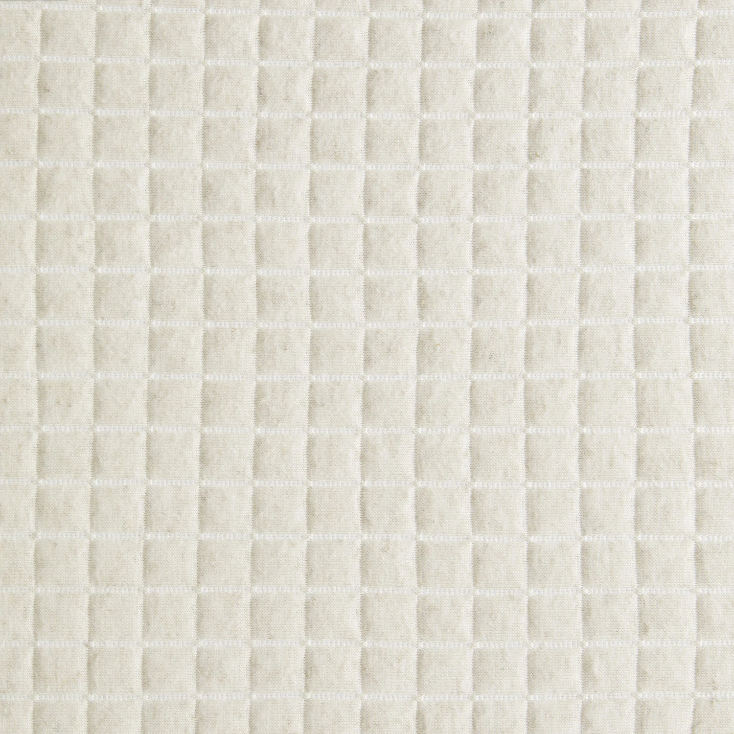 Ensemble Matelas Naturel Latex Naturel, Sommier, Pieds Et Tête De Lit Aube 700 - SOMEO 9 Ensemble Matelas Naturel Latex Naturel, Sommier, Pieds Et Tête De Lit Aube 700 - SOMEO – Image 7