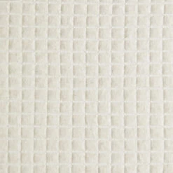 Ensemble Matelas Mousse Recyclée, Sommier, Pieds Et Tête De Lit Aube 400 - SOMEO 21 Ensemble Matelas Mousse Recyclée, Sommier, Pieds Et Tête De Lit Aube 400 - SOMEO -Magasin De Literie aube tete de it tete de lit fond blanc 5