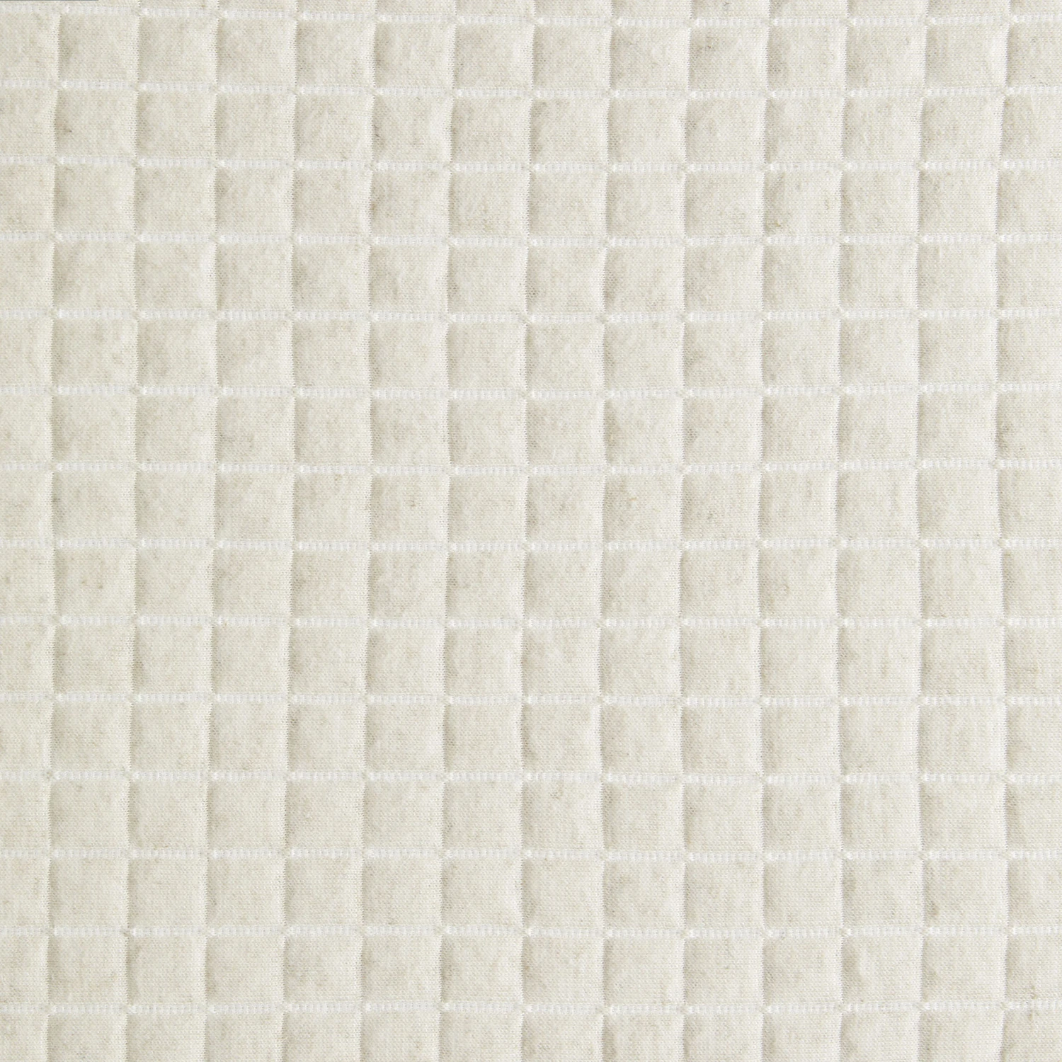 Ensemble Matelas Mousse Recyclée, Sommier, Pieds Et Tête De Lit Aube 400 - SOMEO 9 Ensemble Matelas Mousse Recyclée, Sommier, Pieds Et Tête De Lit Aube 400 - SOMEO – Image 7