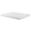 Matelas Junior Mousse Aurore 100 - SOMEO 2 Matelas Junior Mousse Aurore 100 - SOMEO -Magasin De Literie aurore 100 3 4 droit fond blanc 337