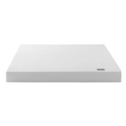 Matelas Junior Mousse Aurore 100 - SOMEO -Magasin De Literie aurore 100 face fond blanc 338