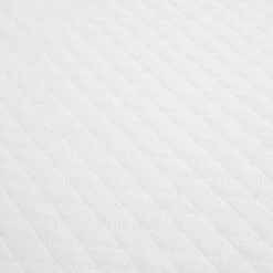 Matelas Junior Mousse Aurore 100 - SOMEO -Magasin De Literie aurore 100 zoom plateau fond blanc 4