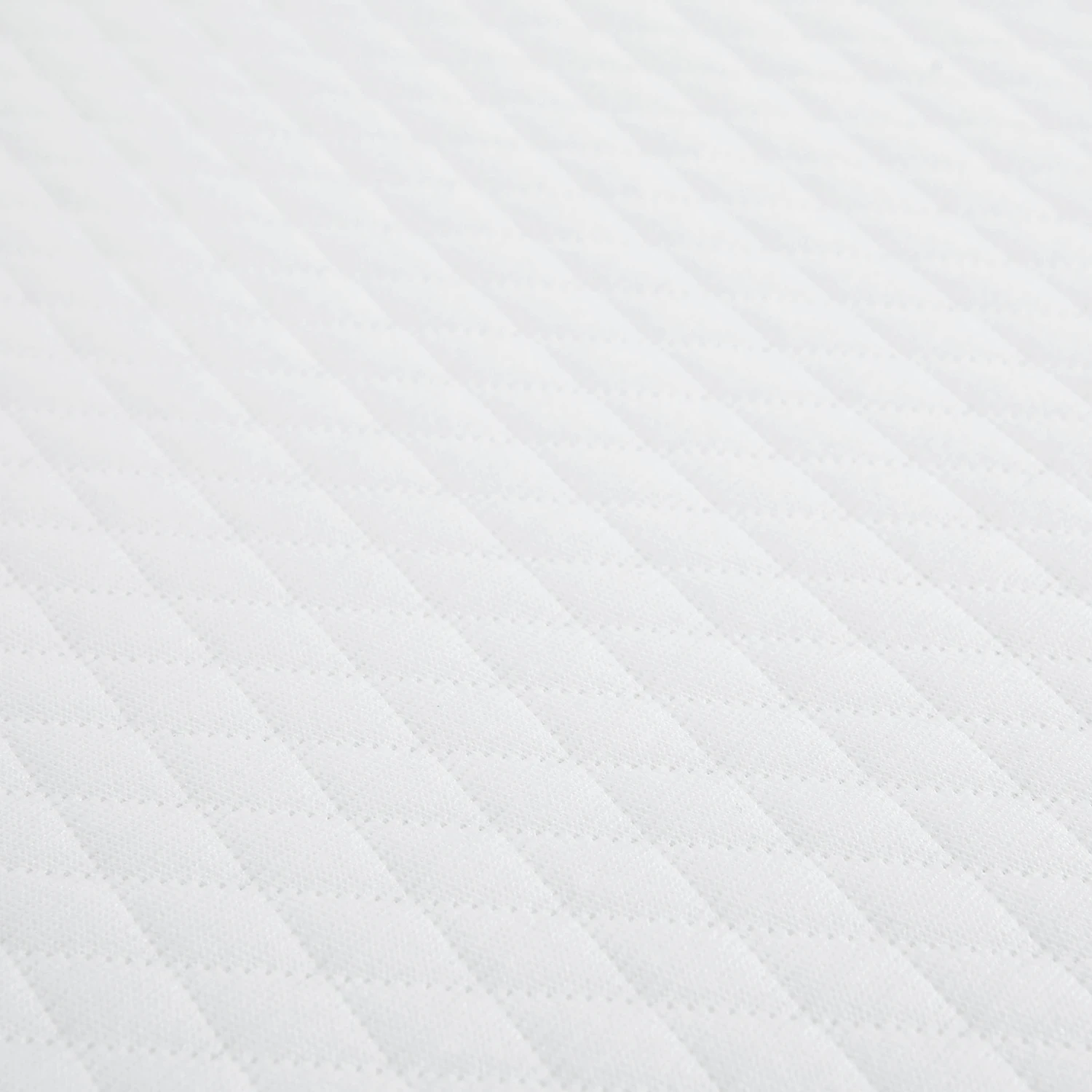 Ensemble Matelas Junior Mousse, Sommier, Pieds Et Tête De Lit Aurore 100 - SOMEO 4 Ensemble Matelas Junior Mousse, Sommier, Pieds Et Tête De Lit Aurore 100 - SOMEO – Image 2