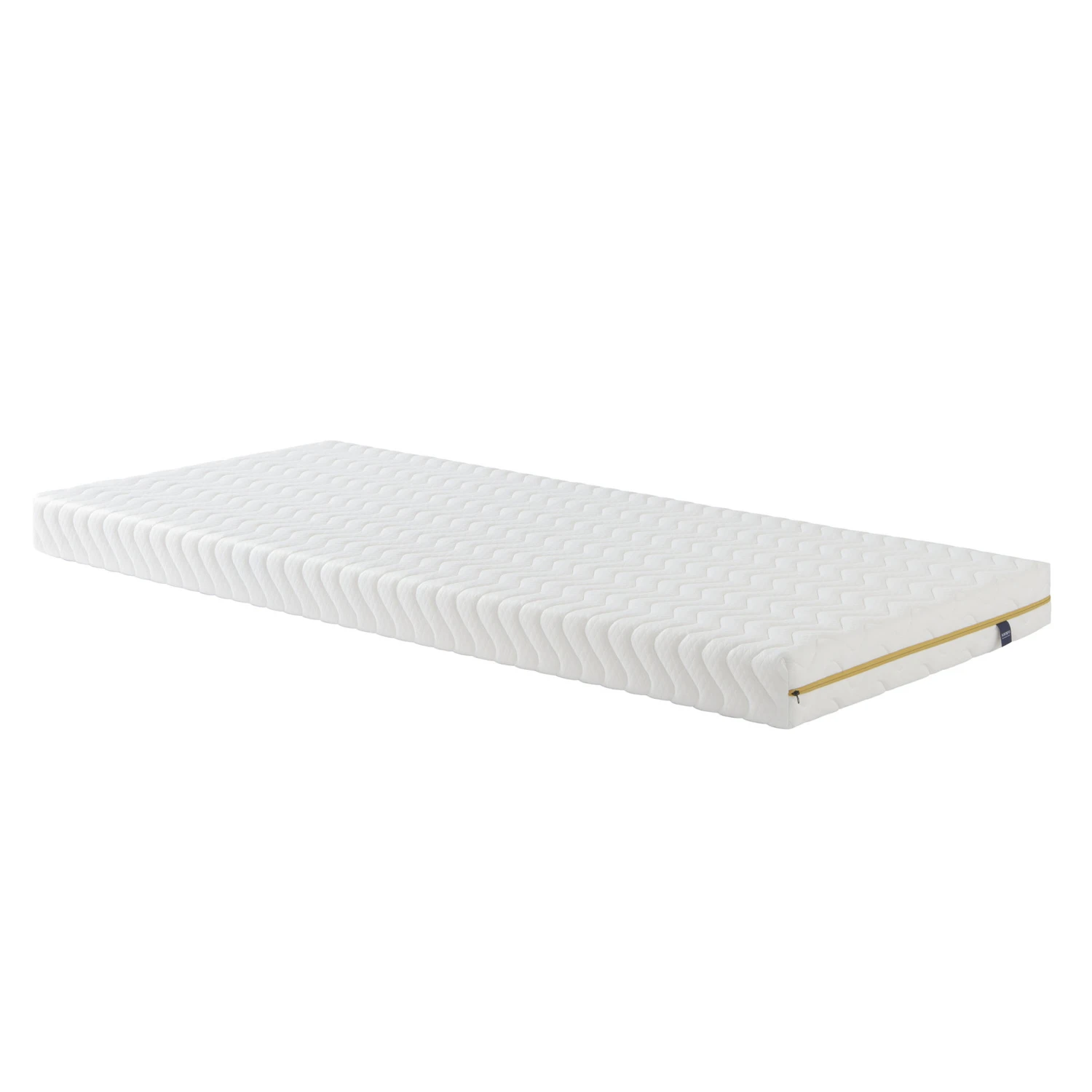 Matelas Mousse Aurore 200 - SOMEO 9 Matelas Mousse Aurore 200 - SOMEO – Image 7