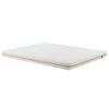 Matelas Mousse Aurore 200 - SOMEO 2 Matelas Mousse Aurore 200 - SOMEO -Magasin De Literie aurore 200 3 4 droit fond blanc 324
