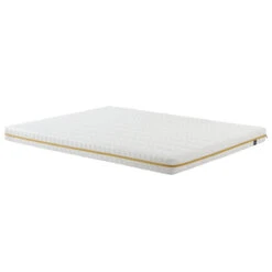Ensemble Matelas Mousse, Sommier, Pieds Et Tête De Lit Aurore 200 - SOMEO 18 Ensemble Matelas Mousse, Sommier, Pieds Et Tête De Lit Aurore 200 - SOMEO -Magasin De Literie aurore 200 3 4 droit fond blanc 324 5