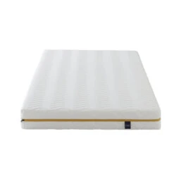 Matelas Mousse Aurore 200 - SOMEO 20 Matelas Mousse Aurore 200 - SOMEO -Magasin De Literie aurore 200 face fond blanc 127