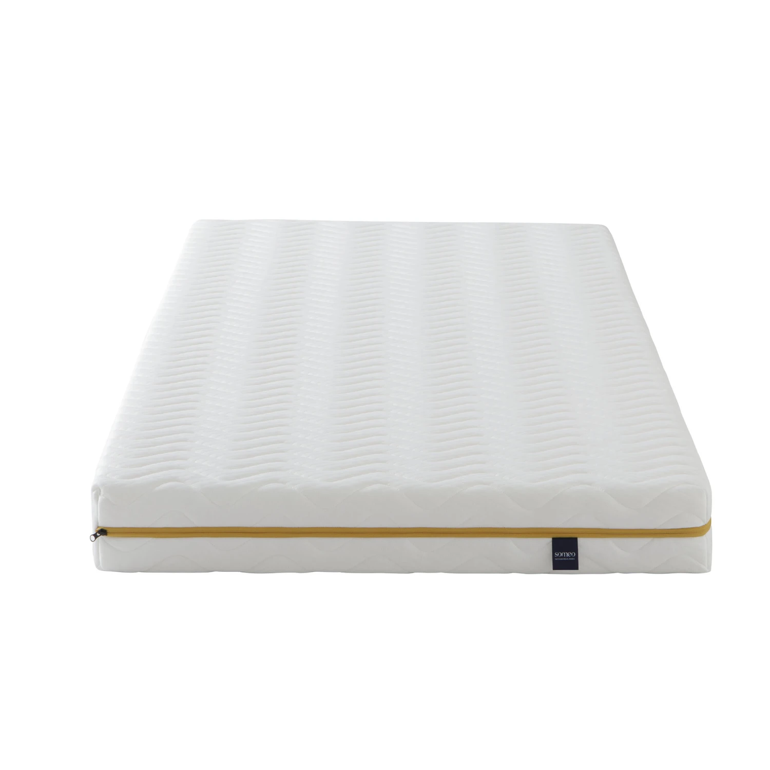 Matelas Mousse Aurore 200 - SOMEO 10 Matelas Mousse Aurore 200 - SOMEO – Image 8