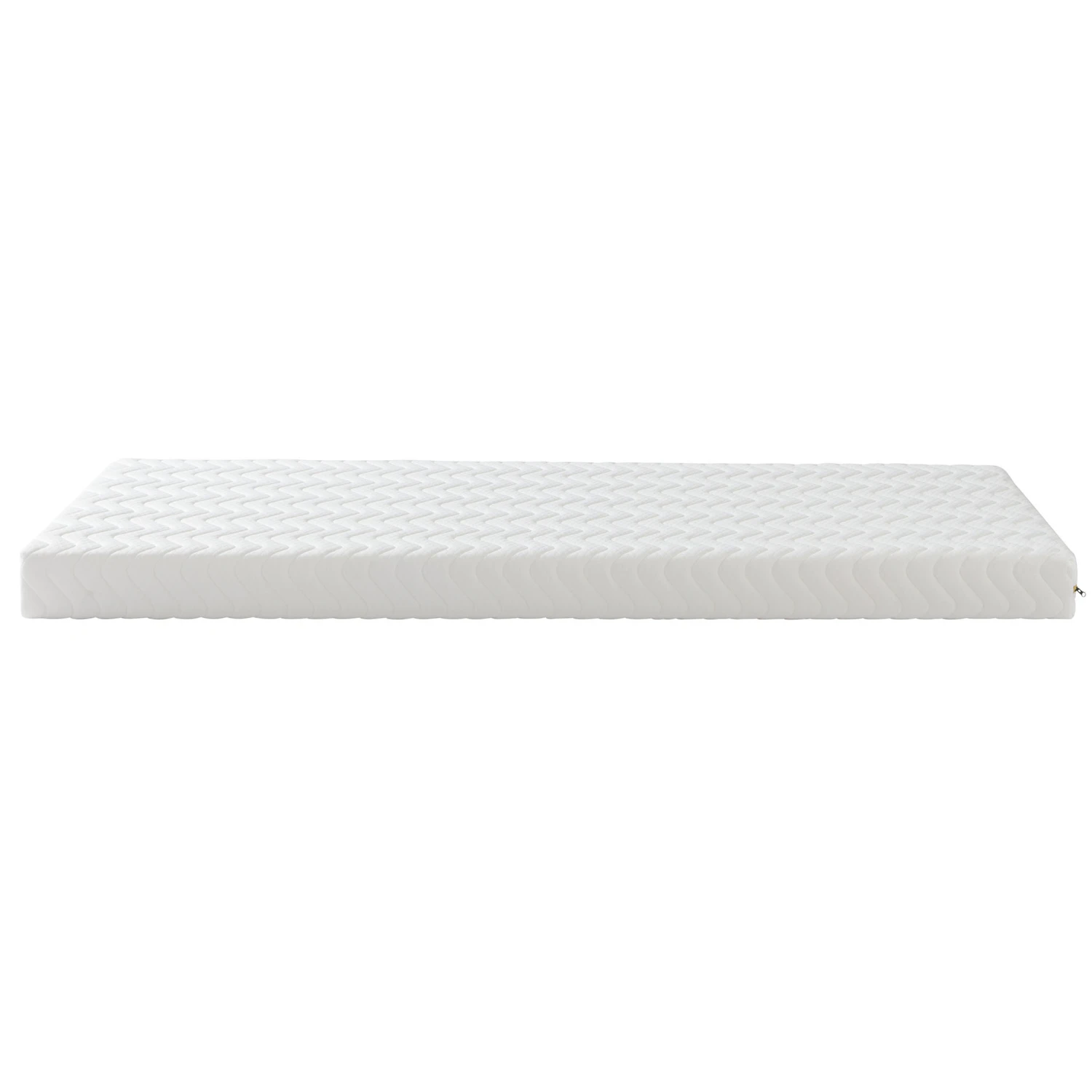 Matelas Mousse Aurore 200 - SOMEO 11 Matelas Mousse Aurore 200 - SOMEO – Image 9