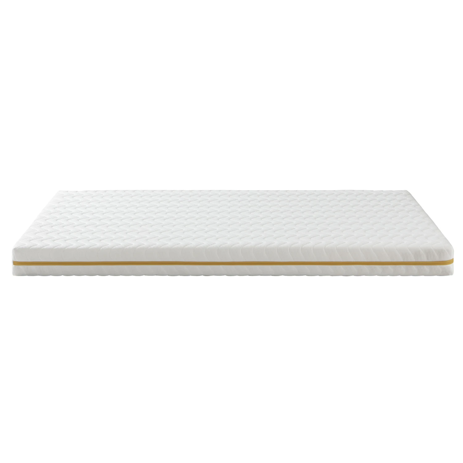 Matelas Mousse Aurore 200 - SOMEO 8 Matelas Mousse Aurore 200 - SOMEO – Image 6