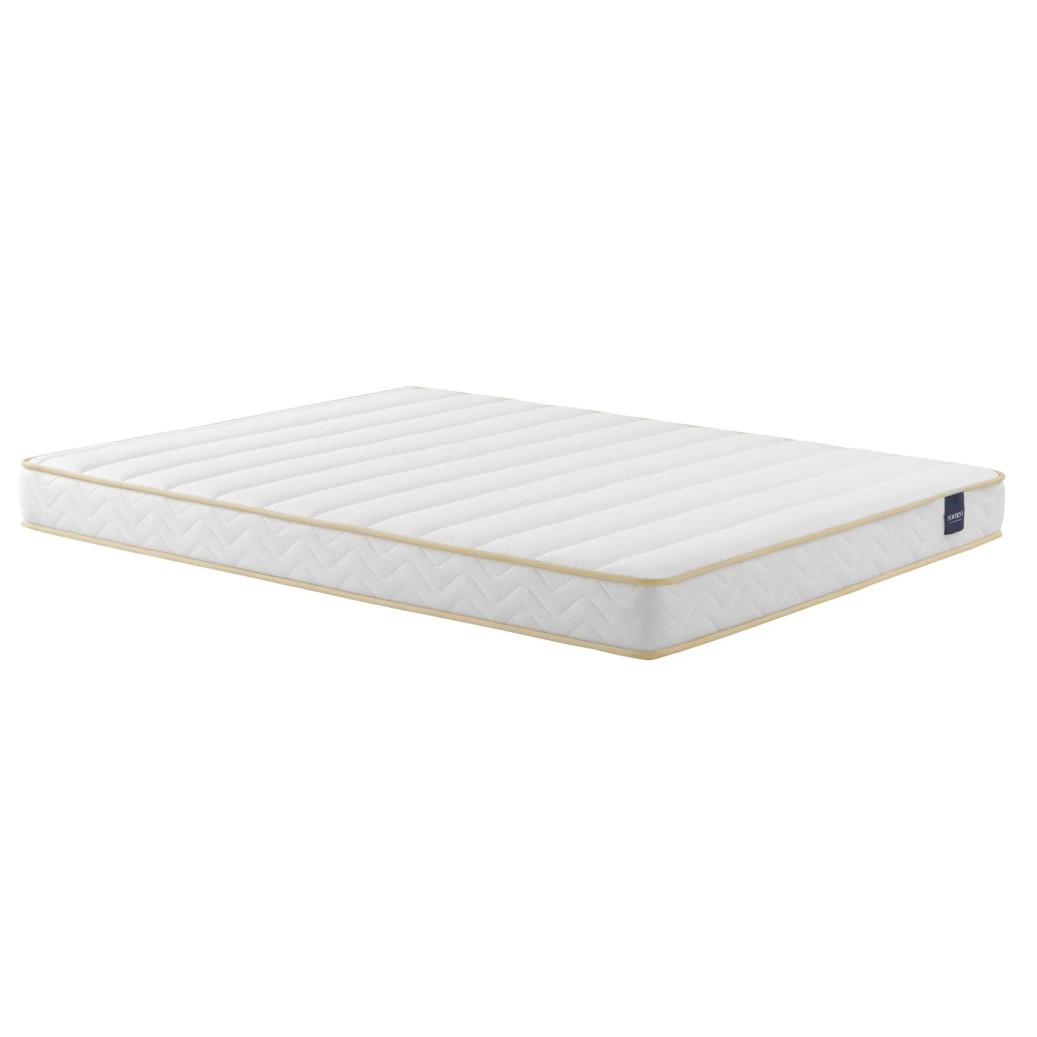 Matelas Mousse Aurore 300 - SOMEO 3 Matelas Mousse Aurore 300 - SOMEO