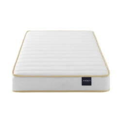 Matelas Mousse Aurore 300 - SOMEO 20 Matelas Mousse Aurore 300 - SOMEO -Magasin De Literie aurore 300 face fond blanc 143