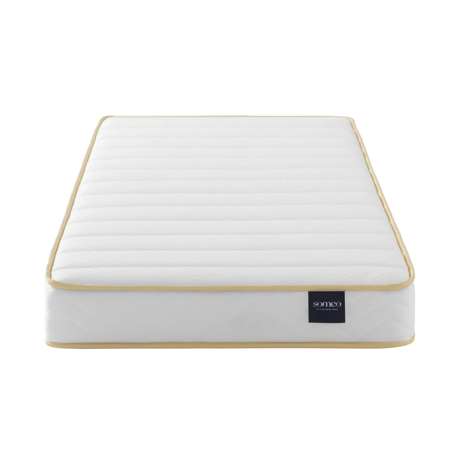 Matelas Mousse Aurore 300 - SOMEO 10 Matelas Mousse Aurore 300 - SOMEO – Image 8
