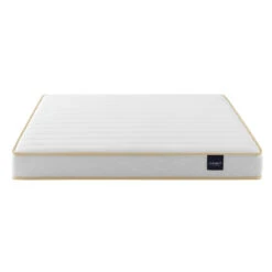 Matelas Mousse Aurore 300 - SOMEO 17 Matelas Mousse Aurore 300 - SOMEO -Magasin De Literie aurore 300 face fond blanc 339