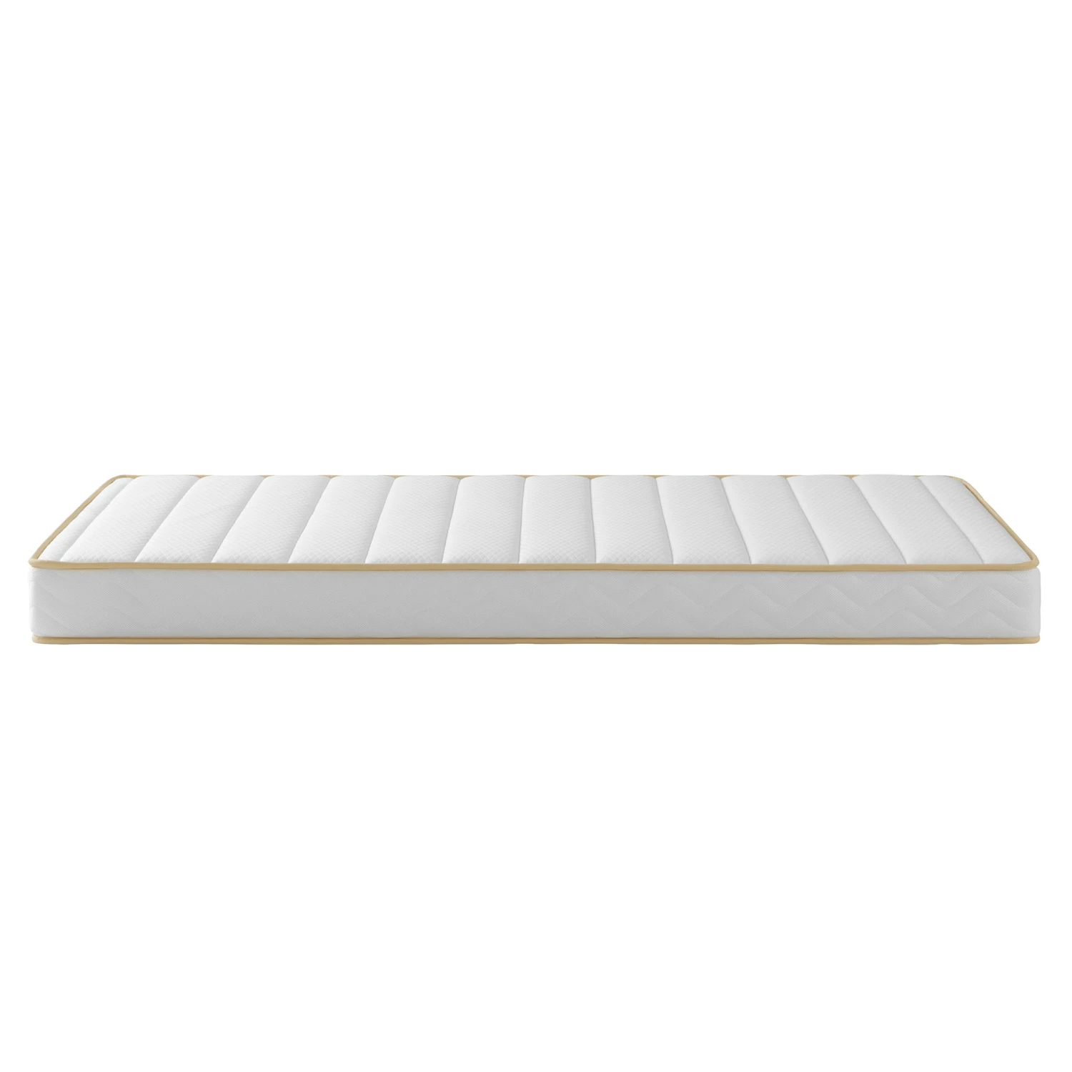 Matelas Mousse Aurore 300 - SOMEO 11 Matelas Mousse Aurore 300 - SOMEO – Image 9