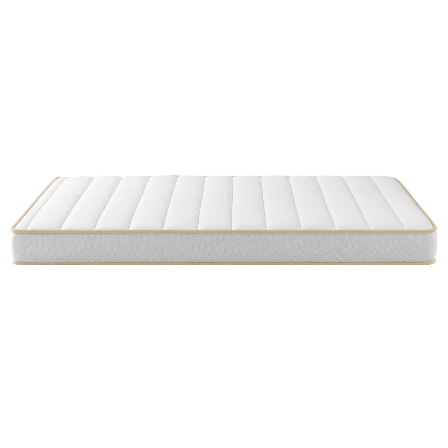 Matelas Mousse Aurore 300 - SOMEO 8 Matelas Mousse Aurore 300 - SOMEO – Image 6