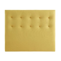 Ensemble Matelas Junior Mousse, Sommier, Pieds, Tête De Lit, Couette Et Oreiller Aurore 100 - SOMEO 21 Ensemble Matelas Junior Mousse, Sommier, Pieds, Tête De Lit, Couette Et Oreiller Aurore 100 - SOMEO -Magasin De Literie aurore tete de it 140 fond blanc 8