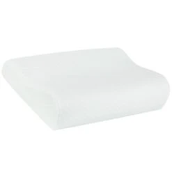 Pack Cocooning Surmatelas Et Oreillers Bultex 140x190 Cm 15 Pack Cocooning Surmatelas Et Oreillers Bultex 140x190 Cm -Magasin De Literie b cl oreillers ergolight 3x4