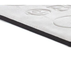 Surmatelas Bultex Confort à Mémoire De Forme 7 Cm -Magasin De Literie b cl surmatelas m mo7