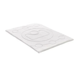 Pack Cocooning Surmatelas Et Oreillers Bultex 140x190 Cm 12 Pack Cocooning Surmatelas Et Oreillers Bultex 140x190 Cm -Magasin De Literie b sm cocooning 3 4 web