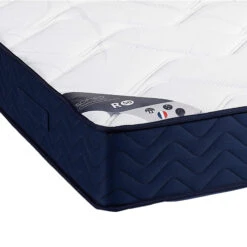 Meilleures ventes -Magasin De Literie bandeau matelas r50 someo