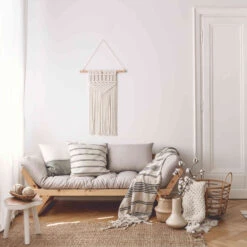 Banquette Ajustable BEBOP En Pin Massif Noir Matelas 75x200 + Coussins 40x60 Inclus 13 Banquette Ajustable BEBOP En Pin Massif Noir Matelas 75x200 + Coussins 40x60 Inclus -Magasin De Literie bebop ambiance 1