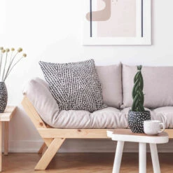 Banquette Ajustable BEBOP En Pin Massif Naturel Matelas 75x200 + Coussins 40x60 Inclus 12 Banquette Ajustable BEBOP En Pin Massif Naturel Matelas 75x200 + Coussins 40x60 Inclus -Magasin De Literie bebop ambiance 2 1