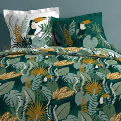 Parure De Lit Brazilia 7 Parure De Lit Brazilia -Magasin De Literie brazilia 3