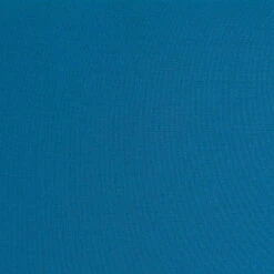 Cache-sommier Intégral 100% Coton Bleu Canard 9 Cache-sommier Intégral 100% Coton Bleu Canard -Magasin De Literie cache sommier canard fond blanc 3