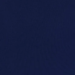 Cache-sommier Intégral 100% Coton Indigo 9 Cache-sommier Intégral 100% Coton Indigo -Magasin De Literie cache sommier indigo fond blanc 3