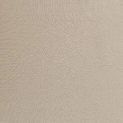 Cache-sommier Intégral 100% Coton Lin -Magasin De Literie cache sommier lin fond blanc 3