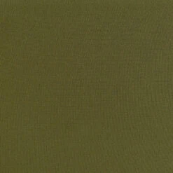 Cache-sommier Intégral 100% Coton Vert Mousse -Magasin De Literie cache sommier mousse fond blanc 3