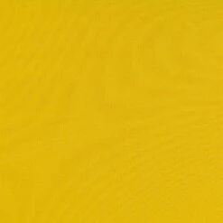 Cache-sommier Intégral 100% Coton Safran 9 Cache-sommier Intégral 100% Coton Safran -Magasin De Literie cache sommier safran fond blanc 3