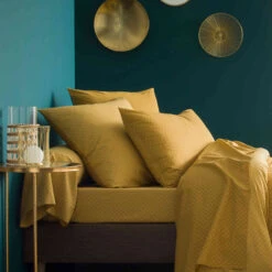 Parure De Lit Camille Curry 7 Parure De Lit Camille Curry -Magasin De Literie camille curry 3