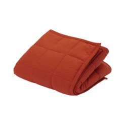 Chemin De Lit Matelassé Jersey 20 Chemin De Lit Matelassé Jersey -Magasin De Literie chemin de lit matelass terra fond blanc