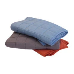 Chemin De Lit Matelassé Jersey 18 Chemin De Lit Matelassé Jersey -Magasin De Literie chemin de lit matelass trois couleurs fond blanc